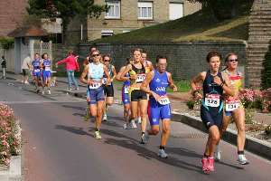 23671 photo